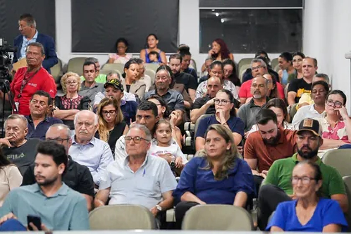 ALMT articula com prefeitura e concessionária viaduto na BR-163 em Nobres