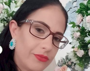 https://cdn.hnt.com.br/storage/webdisco/2026/10/22/370x278/9358aaf8d4442696a87a43cb6d84db3f-hnt-com-br.jpg