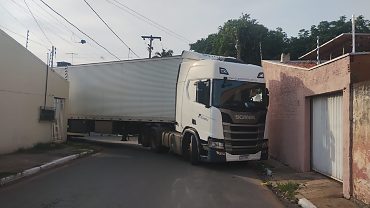 https://cdn.hnt.com.br/storage/webdisco/2026/10/22/370x278/973934306c41de0e97b3a6e5529abb5f-hnt-com-br.jpg