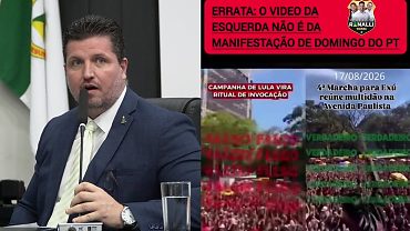 https://cdn.hnt.com.br/storage/webdisco/2026/10/22/370x278/a2057ded04d55661380145b2f2b422ad-hnt-com-br.png