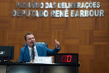 https://cdn.hnt.com.br/storage/webdisco/2026/10/22/370x278/a724667fdfa192850faa1027286f1134-hnt-com-br.jpg