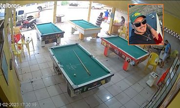 https://cdn.hnt.com.br/storage/webdisco/2026/10/22/370x278/af20aee2b8455f8004c212ded822dd13-hnt-com-br.jpg