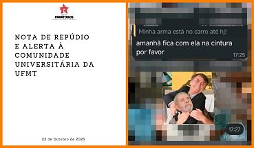 https://cdn.hnt.com.br/storage/webdisco/2026/10/22/370x278/c7c0e495a9a0de5b80fe040d991510ca-hnt-com-br.jpg