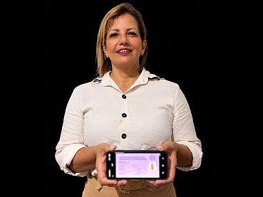 https://cdn.hnt.com.br/storage/webdisco/2026/10/22/370x278/f450b51e7de7183a5ca074192347629a-hnt-com-br.jpg