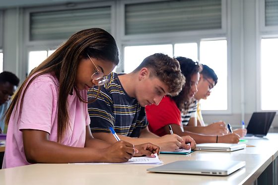 Com certificado, UniSenai MT oferece 14 minicursos gratuitos em Cuiabá