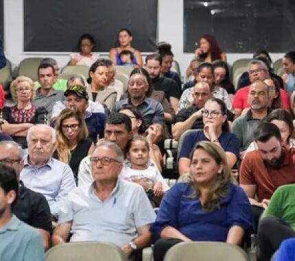AUDIENCIA ALMT.jpg