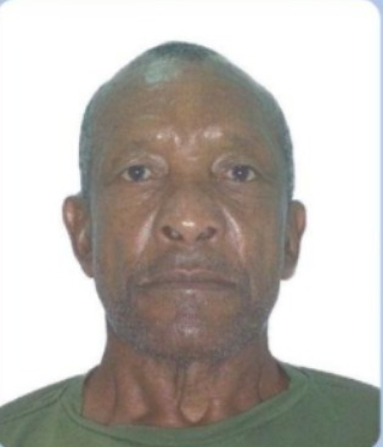 Politec busca família de idoso encontrado morto em Itanhangá, MT
