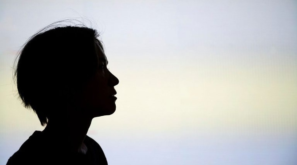 Mulher é presa suspeita de agredir filha de 11 anos em Paranatinga, MT