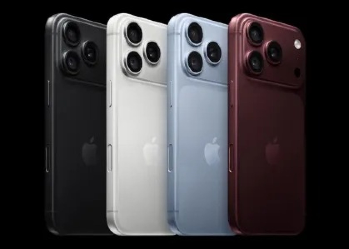 Homem usa cartão perdido de paciente que ficou na UTI para comprar iPhone para noiva