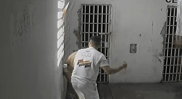 https://cdn.hnt.com.br/storage/webdisco/2026/10/23/370x278/0f769764d2f7a04bb4d68c2be80980a1-hnt-com-br.jpg