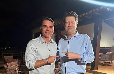 https://cdn.hnt.com.br/storage/webdisco/2026/10/23/370x278/6e47df35e979c801552d83b882018cfb-hnt-com-br.jpg