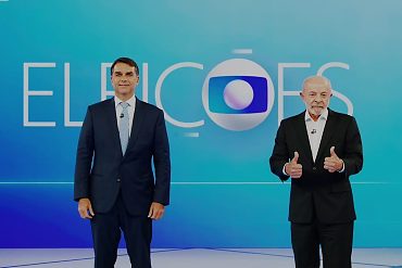 https://cdn.hnt.com.br/storage/webdisco/2026/10/23/370x278/a4a23a3a13a2150320da1e4019cc71d3.jpeg