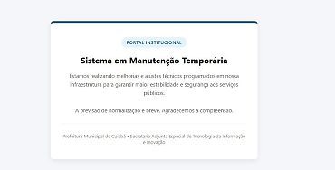 https://cdn.hnt.com.br/storage/webdisco/2026/10/23/370x278/c96515ee5755f73c39336d2caf9893b4-hnt-com-br.jpg