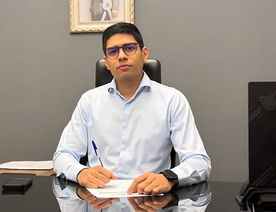 VILMAR RODRIGUES.jpg