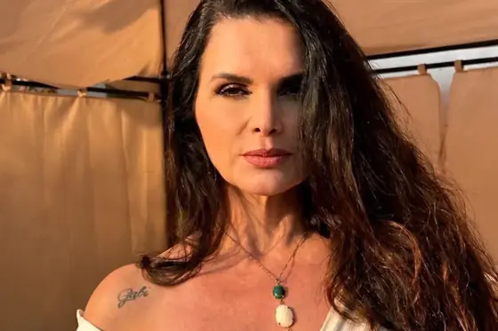 Luiza Ambiel
