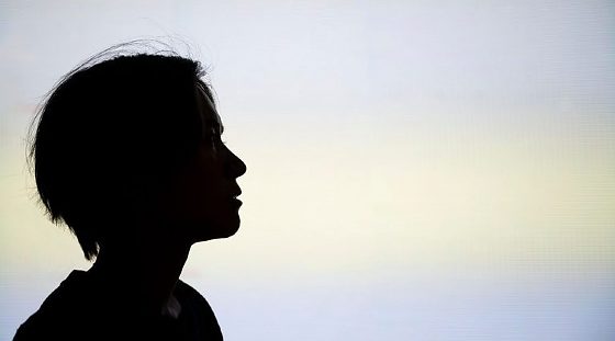 Adolescente
