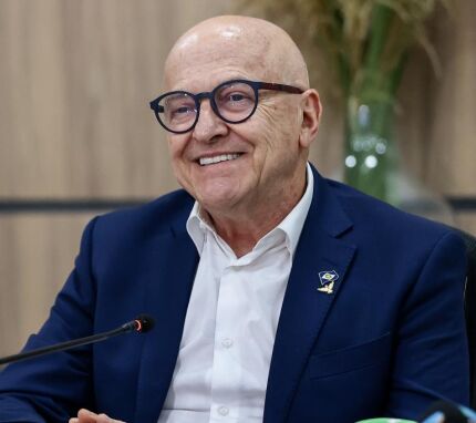 OTAVIANO PIVETTA.jpg