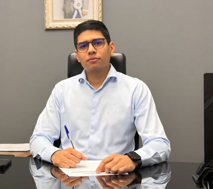 VILMAR RODRIGUES.jpg