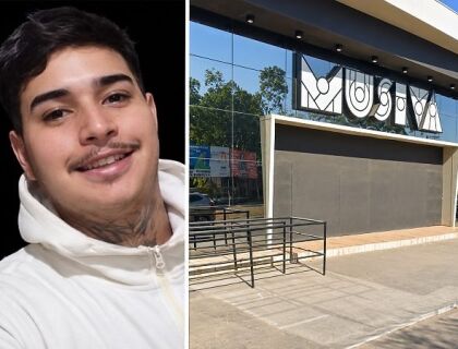 Matheus da Silva Castanha.jpeg