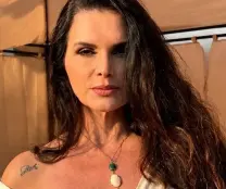 Luiza Ambiel 