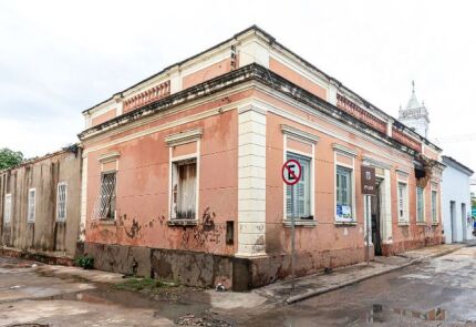 imovel histórico centro cuiabá.jpeg