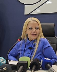 https://cdn.hnt.com.br/storage/webdisco/2026/10/25/370x278/99118c5f5a455f085bc41bd8aff8e223-hnt-com-br.jpg
