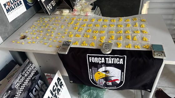 25.10 drogas ft cba.jpg