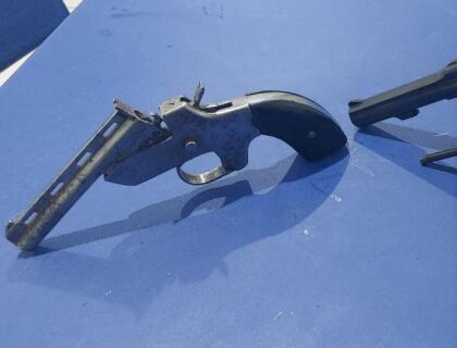 Arma