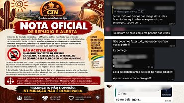 https://cdn.hnt.com.br/storage/webdisco/2026/10/26/370x278/1ef6a327a50f9159cc55a47372ce1e3f-hnt-com-br.png