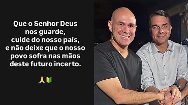 https://cdn.hnt.com.br/storage/webdisco/2026/10/26/370x278/473807855f36fdc771267b81f2956b85-hnt-com-br.png