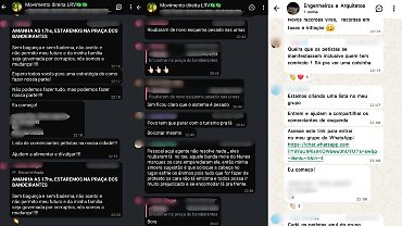https://cdn.hnt.com.br/storage/webdisco/2026/10/26/370x278/5a89ac2b80fd33f678c7e08dafdc59ed-hnt-com-br.png