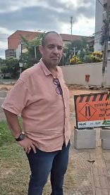 https://cdn.hnt.com.br/storage/webdisco/2026/10/26/370x278/71da36f65bafa74acf0c532e6cb3ce8b-hnt-com-br.jpg