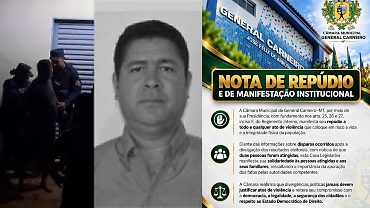 https://cdn.hnt.com.br/storage/webdisco/2026/10/26/370x278/cef73f7ed30e30da4a53ddda249fd038-hnt-com-br.png