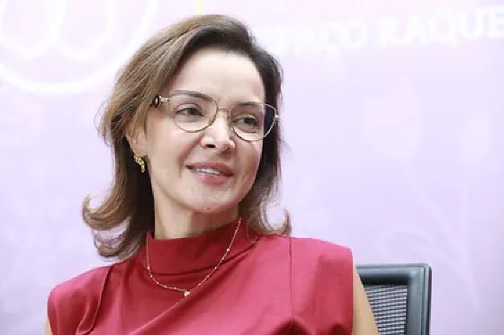 PROCURADORA DA MULHER ALMT.JPG