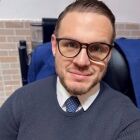  ANDRÉ LUIS FORT