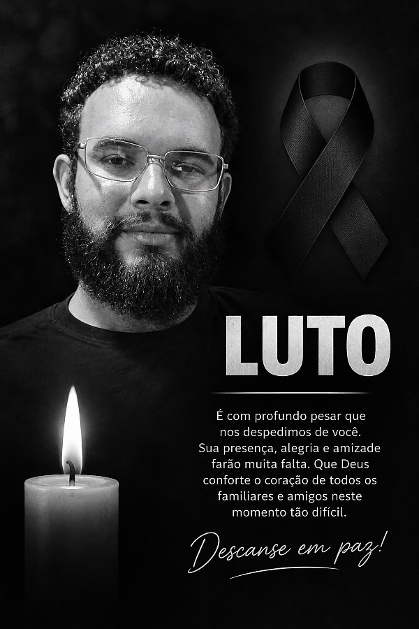 Marceneiro é morto em emboscada e enterrado na divisa de Juína com Rondônia