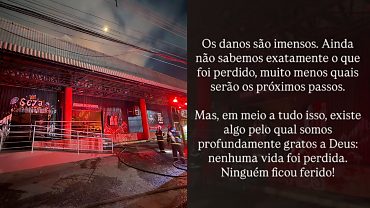 https://cdn.hnt.com.br/storage/webdisco/2026/10/27/370x278/02d5f74b21a37a22cc2ff37255373639-hnt-com-br.jpg