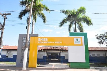https://cdn.hnt.com.br/storage/webdisco/2026/10/27/370x278/062099748884d0460debe6a06a6fafb8-hnt-com-br.jpg