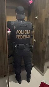 https://cdn.hnt.com.br/storage/webdisco/2026/10/27/370x278/1e1df5556d1a59060c5dafbe6fcdf1ee-hnt-com-br.jpg