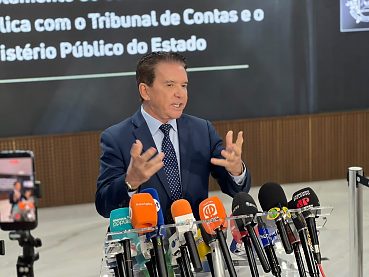 https://cdn.hnt.com.br/storage/webdisco/2026/10/27/370x278/2de4713de49c987efb787a8d01bada16-hnt-com-br.jpg