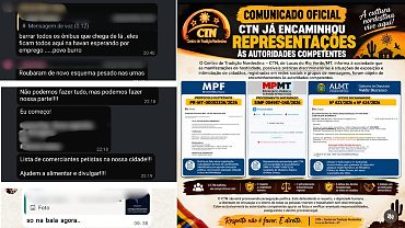 https://cdn.hnt.com.br/storage/webdisco/2026/10/27/370x278/6f4cadef11370a5d8bb9a1fbe462c9f3-hnt-com-br.png