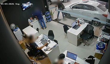 https://cdn.hnt.com.br/storage/webdisco/2026/10/27/370x278/836398f6292b7b52f467d4522f4c1ebe-hnt-com-br.jpg