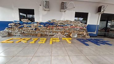 https://cdn.hnt.com.br/storage/webdisco/2026/10/27/370x278/a1391fb1f931f13952d54668d8d5b469-hnt-com-br.jpg
