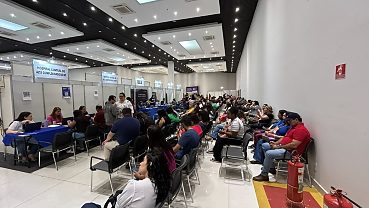 https://cdn.hnt.com.br/storage/webdisco/2026/10/27/370x278/d4038486c786ca102393768e2345e20d-hnt-com-br.jpg