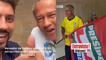 https://cdn.hnt.com.br/storage/webdisco/2026/10/27/370x278/da2ac1e4a982cab8525ec0a580fd1922-hnt-com-br.png