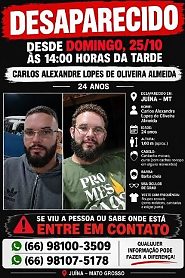 https://cdn.hnt.com.br/storage/webdisco/2026/10/27/370x278/dded3ed8d50aaa0357f3e592f2ab36d4-hnt-com-br.jpg