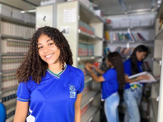 BANCO - Ensino Médio.jpeg