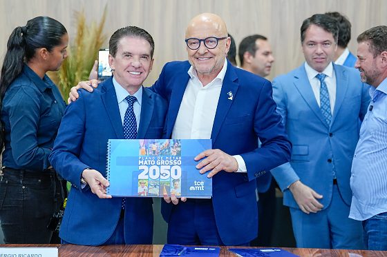 SERGIO RICARDO E OTAVIANO PIVETTA.jpg