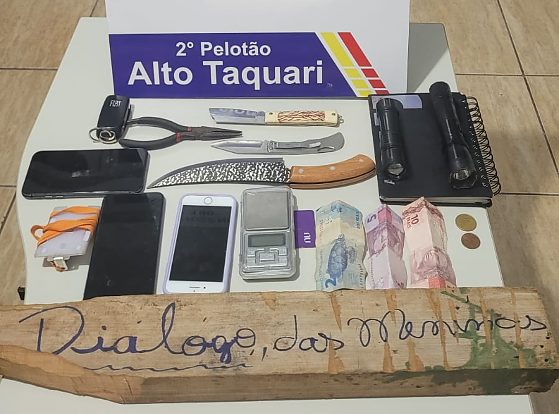 27.10 alto taquari (1).jpg
