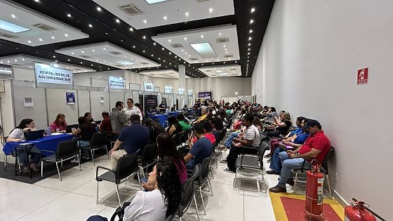 CDL EMPREGO